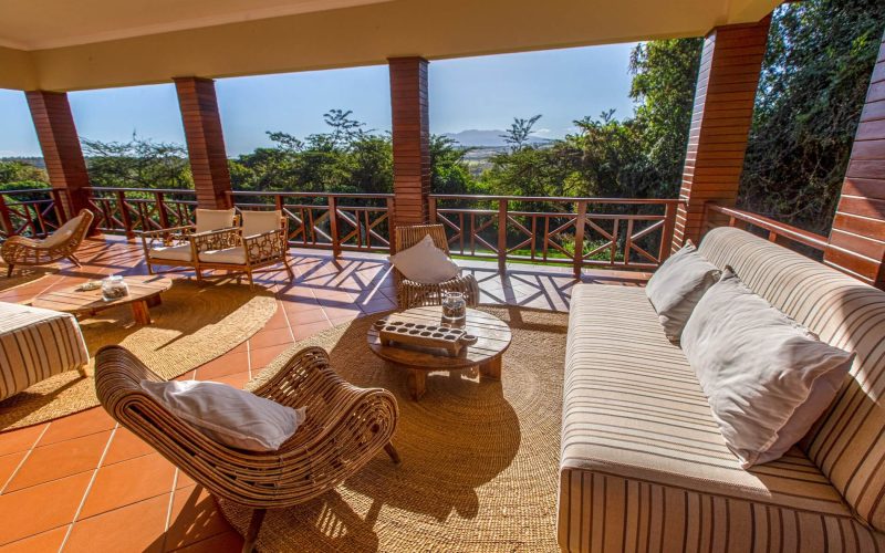 Acacia-Farm-Lodge-Karatu30