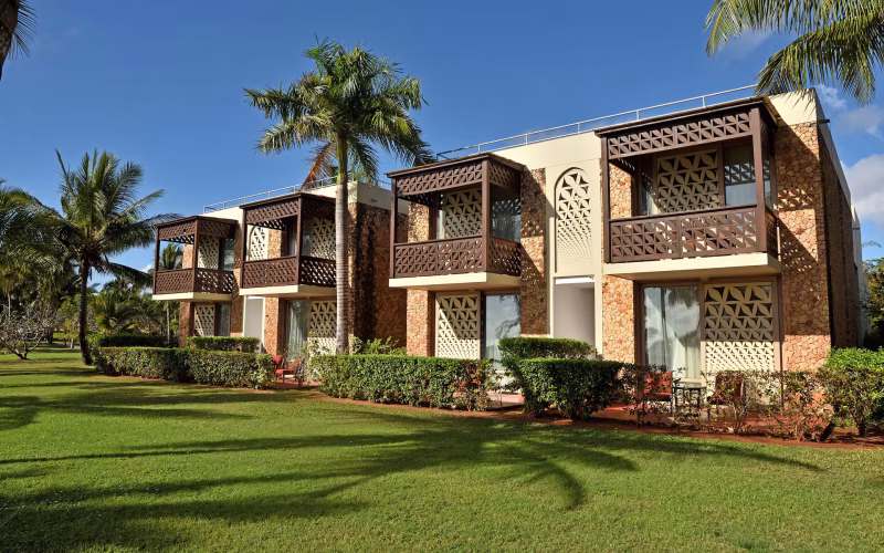 Melia Zanzibar5