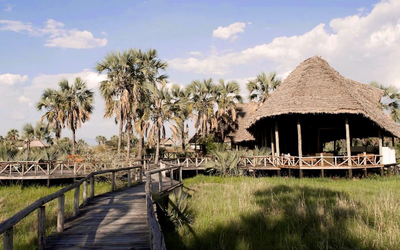 maramboi-tented-lodge-f09
