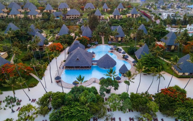 neptune-pwani-beach-resort_17223267071